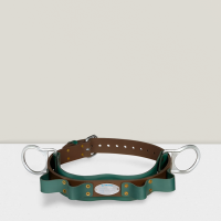 CINTURON DE LINIERO CON COJIN T-36 KLEIN TOOLS MOD. K5268-36