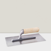 LLANA DENTADA TRIANGULAR USO PROFESIONAL DISSTON MOD. DLLD