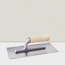 LLANA DENTADA TRIANGULAR USO PROFESIONAL DISSTON MOD. DLLD