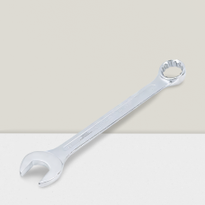 LLAVE COMBINADA STD 5/8" MOD. DI339-07-