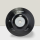 RESPALDO DE HULE 5" FLEXIBLE MOD. B601033