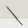 LIMA TRIANGULO DOBLE PUNTA 10" MOD. NLTD10