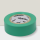 CINTA DE AISLAR VERDE SANTUL MOD. S5762