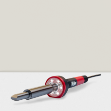 CAUTIN PARA SOLDADURA TIPO LAPIZ 60W WELLER MOD. WLIR6012A