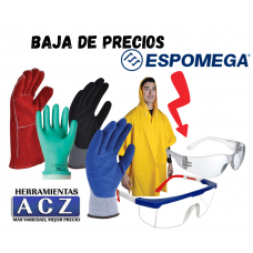 BAJA