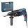 MARTILLO PERFORADOR SDS GBH2-24D MOD. B112A02-G1