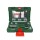 JUEGO DE PUNTAS Y BROCAS 52 PZ BOSCH MOD. B017358