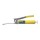 INYECTOR DE GRASA USO INDUSTRIAL 14 OZ Y136012