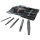 JUEGO DE EXTRACTOR COLA DE COCHINO 5 PZ U9500B