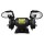 ESMERIL DE BANCO YEB706 6" 550 W