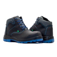 ZAPATO BORCEGUI VAN VIEN INTREPID #29 MOD. VZ29  ZAPATO BORCEGUI VAN VIEN INTREPID #29 MOD. VZ29
