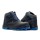 ZAPATO BORCEGUI VAN VIEN INTREPID #26 MOD. VZ26 