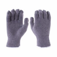 GUANTE AMBIDIESTRO TIPO JAPONES SIN PVC MOD. AGTJ GUANTE AMBIDIESTRO TIPO JAPONES SIN PVC MOD. AGTJ