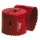 BROCA SIERRA BIMETALICA DE 1 3/16" MORSE MHS19 MOD. MBS1.316