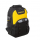 MOCHILA PARA HERRAMIENTAS CON 10 BOLSILLOS STANLEY MOD. SMO