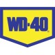 WD40