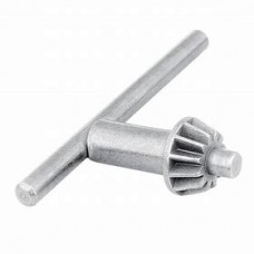 LLAVE PARA BROQUERO 3/8" Y 1/2" MOD. B085009