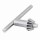 LLAVE PARA BROQUERO 3/8" Y 1/2" MOD. B085009