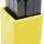 JUEGO DE NUMEROS DE GOLPE DE 5MM SURTEK MOD. Y117215