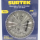 DISCO PARA SIERRA CIRCULAR DE 7 1/4" EN 40 DIENTES MOD. Y120602