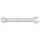 LLAVE COMBINADA ESTANDAR 3/4" MOD. Y124