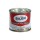 SELLADOR PARA ROSCAS 125GR SILER MOD. SSR125