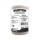 HILO PARA CONSTRUCCION SURTEK MOD. Y130568-