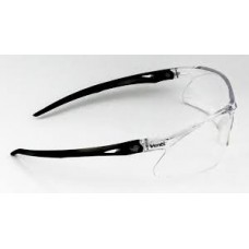 (LENTES) LENTE JEFE MICA CLARA JYRSA MOD. JL1325CF