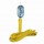 LAMPARA PARA TALLER DE 15M SURTEK MOD. Y136097 