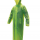 IMPERMEABLE GABARDINA ALTA VISIBILIDAD GRANDE MOD. Y137531
