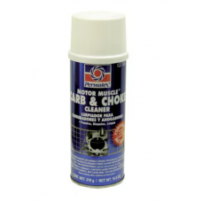 LIMPIADOR PARA CARBURADORES Y AHOGADORES 310G MOD. D137DA