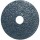 DISCO DE LIJA ZIRCONIA 4 1/2" G-24 MOD. X1670-