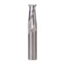 CORTADOR VERTICAL CARBURO 2F 1/32" CORTE DE 1/16" MOD. A20017