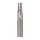 CORTADOR VERTICAL CARBURO 2F 1/32" CORTE DE 1/16" MOD. A20017