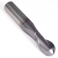 CORTADOR VERTICAL BOLA CARBURO 2F 1/2" TIALN MOD. A21732