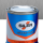 PASTA PARA SOLDAR 250GR SILER MOD. SPS250