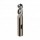 CORTADOR VERTICAL BOLA CARBURO 4F 5/32" MOD. A23246