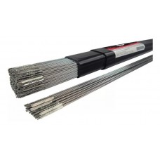 SOLDADURA 316 APORTE TIG 1/16" X KG MOD. IA316116K 
