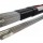 SOLDADURA 316 APORTE TIG 1/16" X KG MOD. IA316116K 