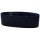 BANDA DE LIJA 3" X 24" W-98 G-120 MOD. FW324120