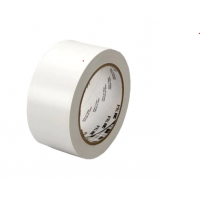 CINTA DELIMITADORA BLANCO MOD. 3MCDB CINTA DELIMITADORA BLANCO MOD. 3MCDB