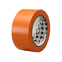CINTA DELIMITADORA NARANJA MOD. 3MCDN CINTA DELIMITADORA NARANJA MOD. 3MCDN