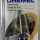 CEPILLO DE CERDA DREMEL MOD. B404