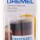 PASTA PARA PULIR METALES DREMEL MOD. B421