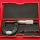 MICROMETRO EXTERIOR MOD. S436.1XRL-1