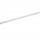EXTENSION 1/4" X 10" MOD. U4762