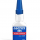 PEGAMENTO INSTANTANEO LOCTITE DE 20G MOD. L495