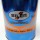 PASTA PARA SOLDAR 500GR SILER MOD. SPS500