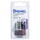 RUEDA FLAP 3/8" X 1" G-120 DREMEL MOD. B503