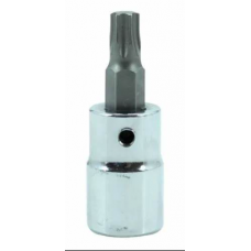 DADO 3/8" TORX 50 MOD. U523950W